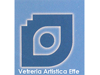 Vetreria Effe